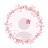 @NourEmad-hs9cg