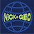 NickGeo