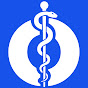 National Board of Osteopathic Medical Examiners logo