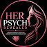 HK7UAG-ln9I-channel-avatar-Her Psych Revealed