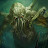 @CthulhuDawn96