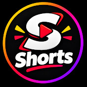 Shorts69s