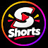 aAvSvvCqsTk-channel-avatar-Shorts69s