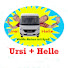 xVbpzJ3jRy0-channel-avatar-Ursi und Helle - WoMo-Reisen mit Spaß