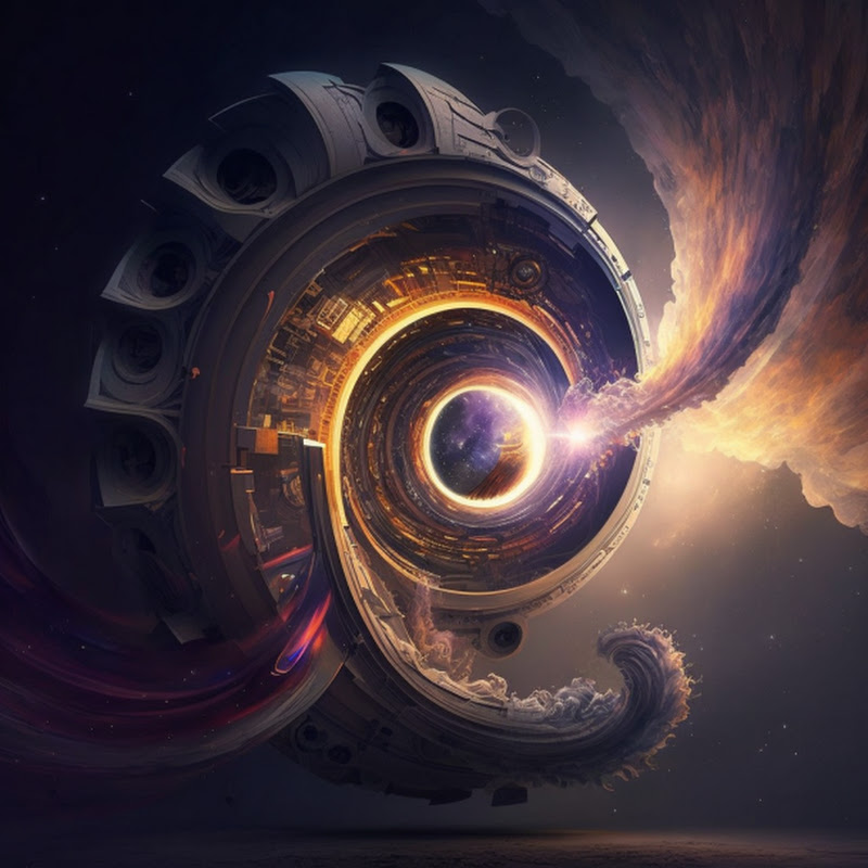 Universe Exploration