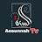 Assunnah Tv