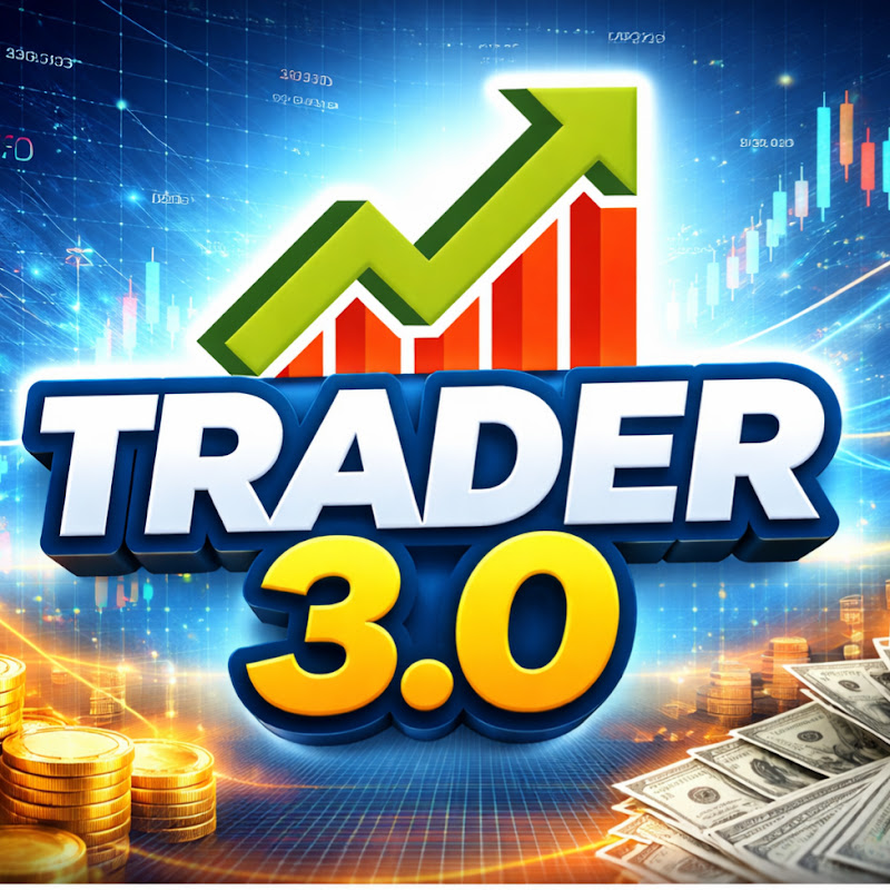 Trader 3.0
