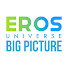 jaKvU3A28vY-channel-avatar-Eros Universe Big Picture
