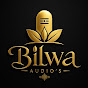 FcmfqC6RnAY-channel-avatar-Bilwa Audios