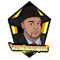 Qu5kZOzmOTo-channel-avatar-Screwfacecapone
