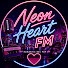 J3D9IdNUugs-channel-avatar-Neon Heart FM