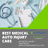 cTttMjPYpTs-channel-avatar-Chambers Medical Group 