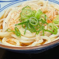 藤村 / Fujimura