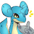 RkNIDoaoPOo-channel-avatar-lapras