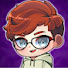 yW-ailYhv6M-channel-avatar-Patterrz