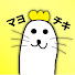 TU-Xs4EZrwQ-channel-avatar-ぜつまよちきん
