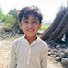 E_3dbwKGFYY-channel-avatar-Ayan Isran