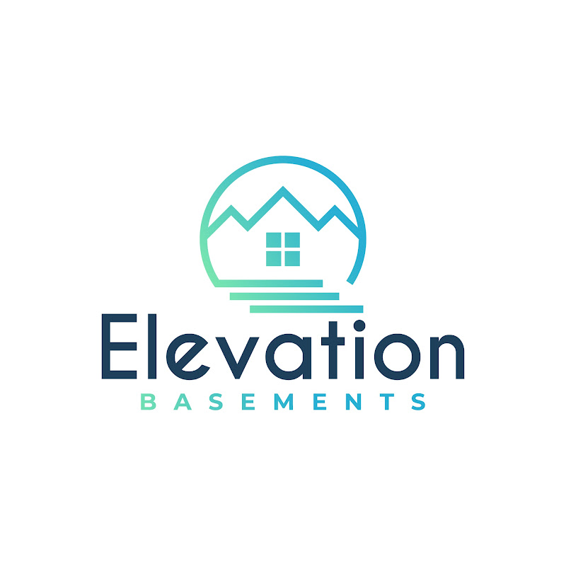 Elevation Basements
