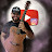 @paulojuniorpjjunioroficial's avatar