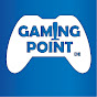 GamingPointDE Avatar