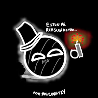 Mig country oficial profile image