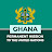 Ghana Mission UN