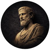 The Stoic Mindset 