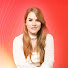 h8n19VgOHYQ-channel-avatar-Clara Villarreal