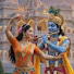 FTDYPpiTCHE-channel-avatar-Ram_katha_0.8