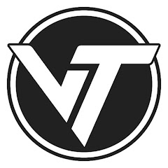 Vincent VinTech net worth