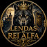 R5_yTrduIcg-channel-avatar-Lendas do Rei Alfa