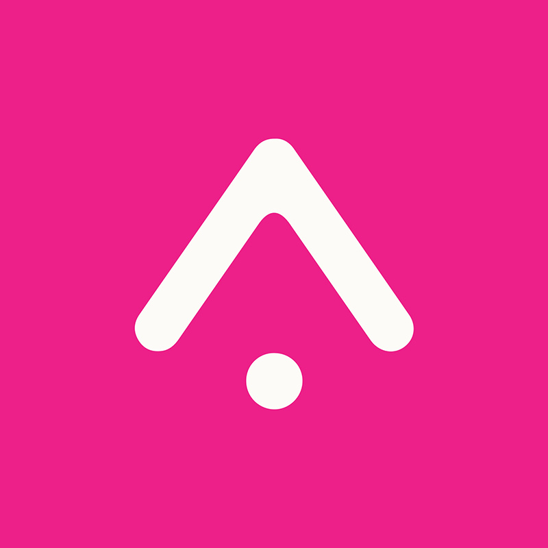 Arize AI