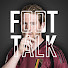 8SNIe7fk-JQ-channel-avatar-FOOTTALK