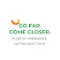 5psMMTxUdOs-channel-avatar-Go Far. Come Closer. by Free Spirit Travel