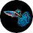 @Ishan.patel. Avatar