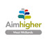 zDlD_se44g4-channel-avatar-Aimhigher West Midlands