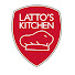 DEpT6BqHQ2s-channel-avatar-Latto’s Kitchen