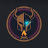 z_IVNXsZuPQ-channel-avatar-Ember Sentinel