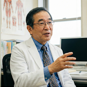 安心シニア健康室