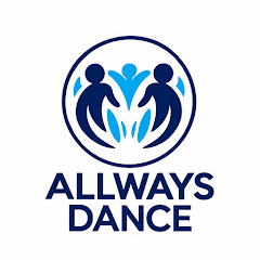 AllWays Dance