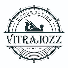 vitrajozz avatar