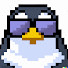 FZH2rykWOGo-channel-avatar-The Generic Penguin