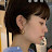 @봉봉-q1z-v4u