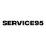 LdRL491yBQs-channel-avatar-Service95