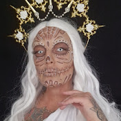 Jazz / Creative Makeup