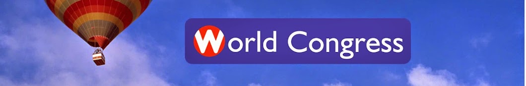 World Congress Academy Thailand (à¸ à¸²à¸©à¸²à¸à¸µà¹ˆà¸›à¸¸à¹ˆà¸™) رمز قناة اليوتيوب