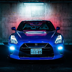 りらぁど(2万人目標)