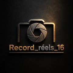 Record_réels_16 