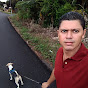 marcoantoniotorrescarranza7052