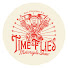ySYqQBU45PU-channel-avatar-Time Flies Moto Show